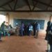 Oyam by-election: Rain disrupts voting exercise