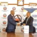 UMA, UFZA sign MoU to boost export-oriented investment