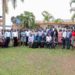 Govt in new move to improve service delivery
