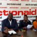 Civil society to award officials for integrity