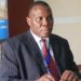 UBOS postpones national census