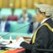 Speaker pushes for operationalisation of newly passed laws