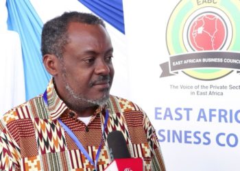 Leaders call for more sensitisation on African free trade area