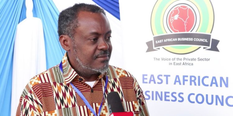 Leaders call for more sensitisation on African free trade area