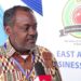 Leaders call for more sensitisation on African free trade area
