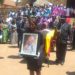 Religious, political leaders mourn Mbarara Archbishop Emeritus Bakyenga