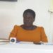 Youth asked to engage in entrepreneurship activities