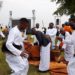 Buganda celebrates Kabaka’s 30th coronation anniversary
