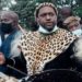 Zulu king undergoes tests following adviser’s sudden death