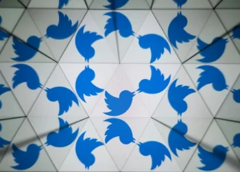 Musk, top exec say Twitter to be renamed X, get big makeover