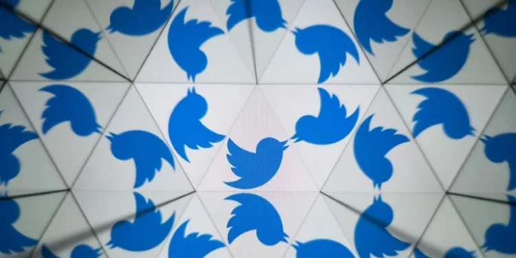 Musk, top exec say Twitter to be renamed X, get big makeover