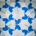 Musk, top exec say Twitter to be renamed X, get big makeover