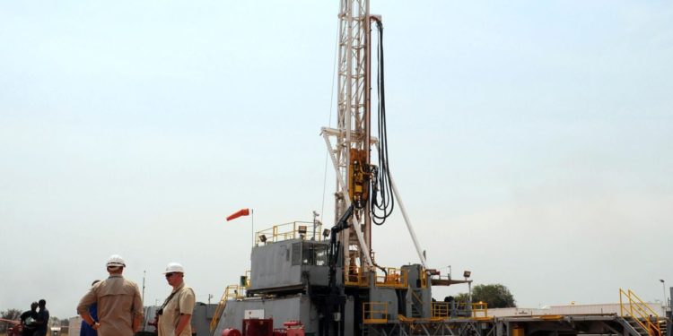 Oil refinery deal hits snag as AGEC project framework agreement expires