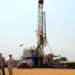 Oil refinery deal hits snag as AGEC project framework agreement expires