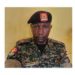 SFC soldier on the run after torturing nephew to death