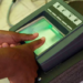 Election observers welcome Museveni’s proposal to use electronic voting