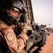 Niger soldiers claim to have overthrown president