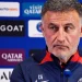 Galtier to leave PSG, clearing way for Luis Enrique arrival