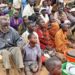 Uganda gets Shs40bn to fight food insecurity