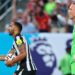 Wilson to rescue as Newcastle draw 3-3 with Villa