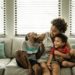 Religious leaders worry over increasing number of single parents