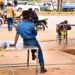 Security firms, business owners step up surveillance