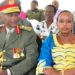 Kisoro gears up for Gen Kayihura retirement celebrations 