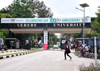 Mak lecturers threaten to strike over monthly allowances