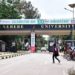 Mak lecturers threaten to strike over monthly allowances