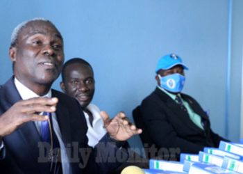 FDC further postpones village, parish elections