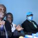 FDC further postpones village, parish elections