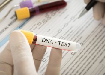 Geneticists laud govt for streamlining DNA testing