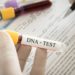 Geneticists laud govt for streamlining DNA testing