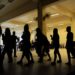 Porous borders still a threat in fight against human trafficking