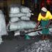 Charcoal ban enforcement to push prices higher – NFA