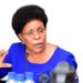IGG to table NSSF probe report before parliament