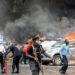 UK issues travel advisory against Uganda over terror threats