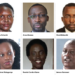 New judges to be vetted today