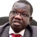 We’ve never picked money from Museveni – Amuriat