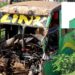 More Link bus victims identified