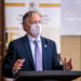 Faith-based institutions asked to join fight against corruption