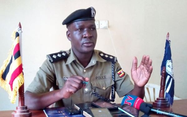 Mobile banking agent shot dead as gunmen in UPDF uniform raid Gulu