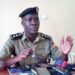 Mobile banking agent shot dead as gunmen in UPDF uniform raid Gulu
