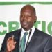 DP calls for opposition crisis meeting