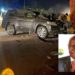 Rukiga business community calls for more road safety awareness