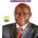 Businessman Aponye dies in car crash