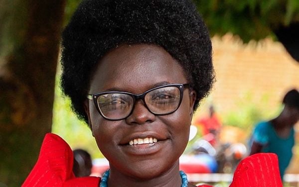 UPC’s Apio wins Oyam North parliamentary by-election