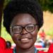 UPC’s Apio wins Oyam North parliamentary by-election