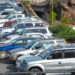 Car dealers call for talks over digital number plates