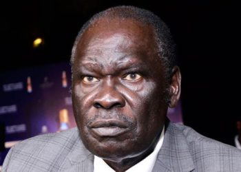 Govt to resettle over 300 refugees